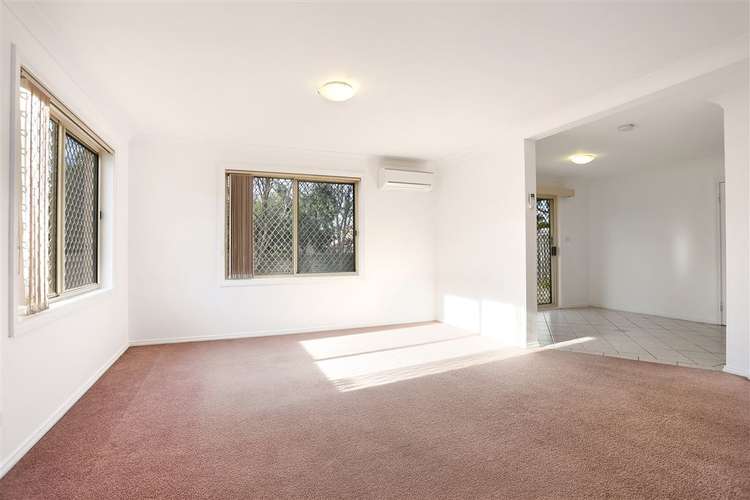 Fourth view of Homely house listing, 6A Osborne Road, Marayong NSW 2148