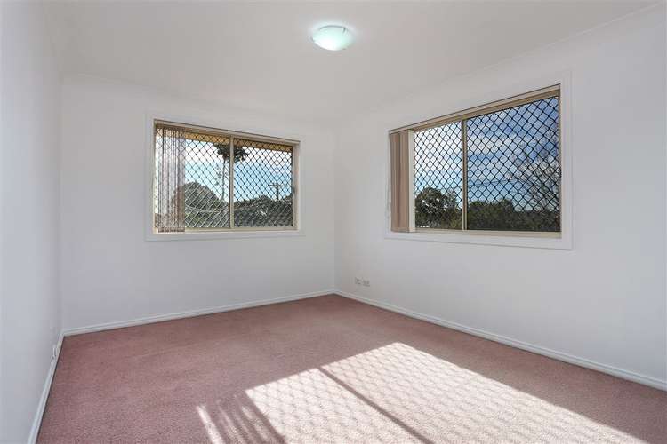Fifth view of Homely house listing, 6A Osborne Road, Marayong NSW 2148