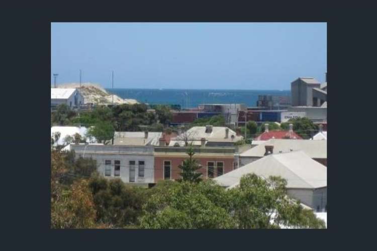 Third view of Homely apartment listing, 41/19-21 Harvest Road, North Fremantle WA 6159