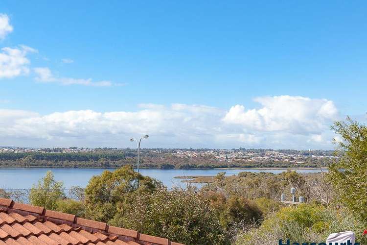 Third view of Homely house listing, 12 Sebago Court, Joondalup WA 6027