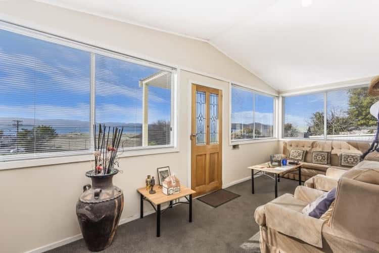 Third view of Homely house listing, 113-115 Flinders Street, Beauty Point TAS 7270