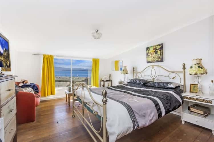 Fifth view of Homely house listing, 113-115 Flinders Street, Beauty Point TAS 7270