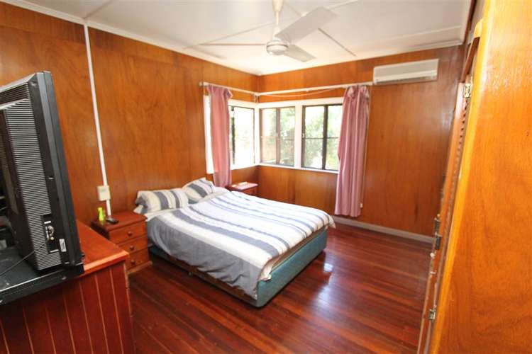 Sixth view of Homely house listing, 33 Lawson Street, Ayr QLD 4807