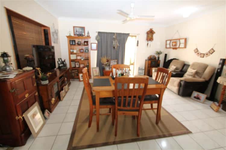 Second view of Homely house listing, 10 Milan Street, Ayr QLD 4807