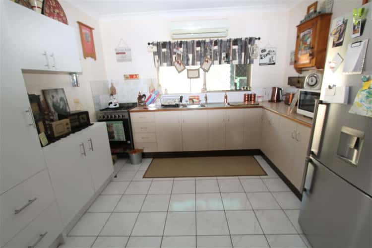 Third view of Homely house listing, 10 Milan Street, Ayr QLD 4807