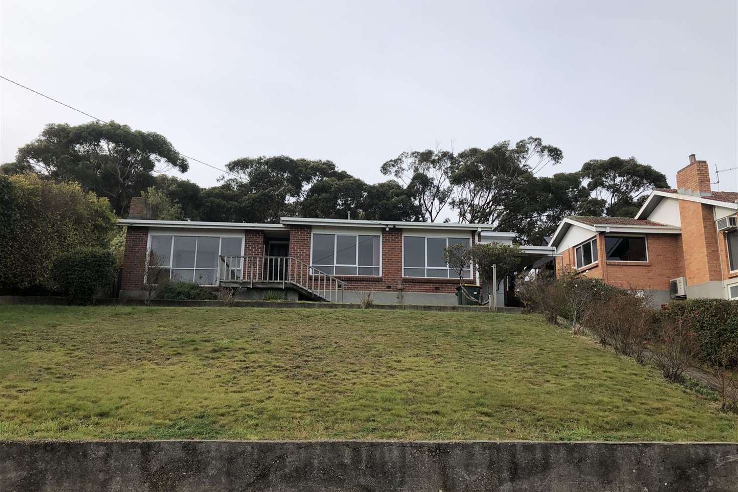 Main view of Homely house listing, 13 Riverview Avenue, East Devonport TAS 7310
