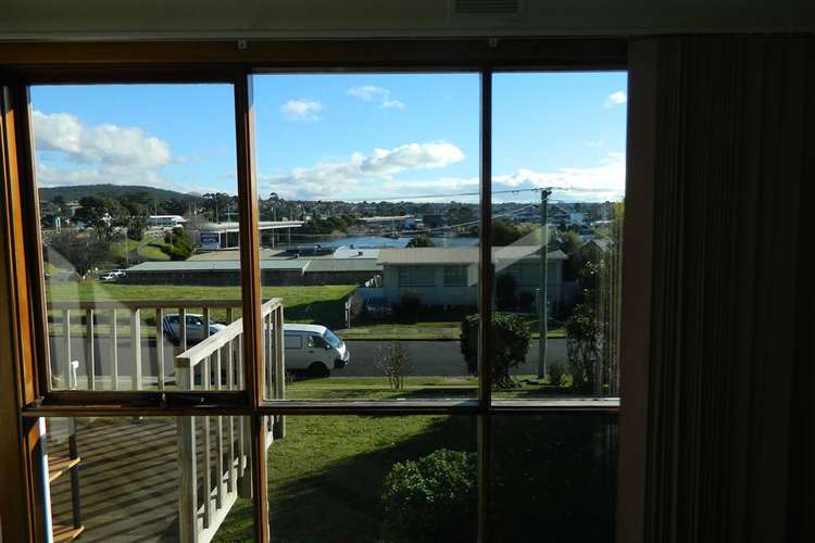 Second view of Homely house listing, 13 Riverview Avenue, East Devonport TAS 7310