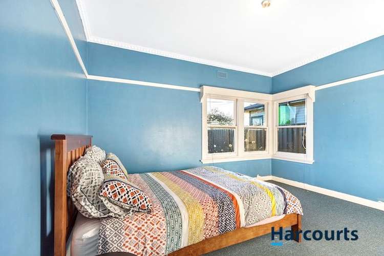 Sixth view of Homely house listing, 4 Ashgrove Street, Devonport TAS 7310