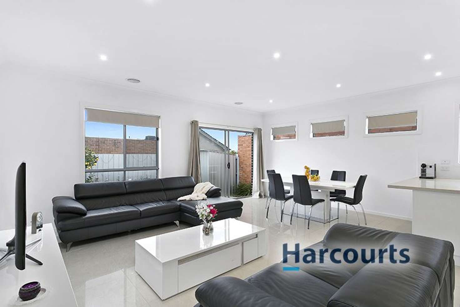Main view of Homely house listing, 15 Riviera Road, Avondale Heights VIC 3034
