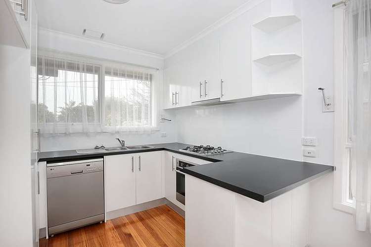 Main view of Homely house listing, 24 Allanfield Crescent, Wantirna South VIC 3152