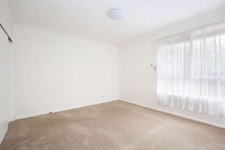 Fourth view of Homely house listing, 24 Allanfield Crescent, Wantirna South VIC 3152