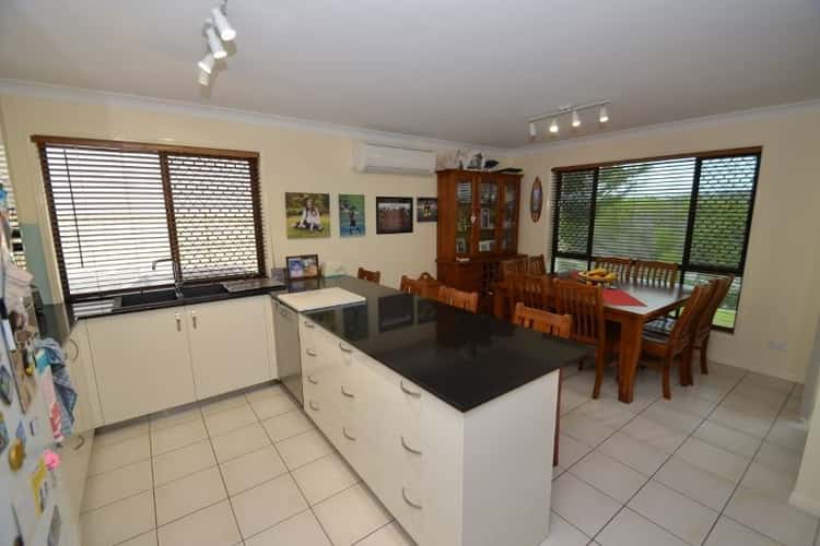 Fourth view of Homely house listing, 74 Golden Bear Drive, Arundel QLD 4214