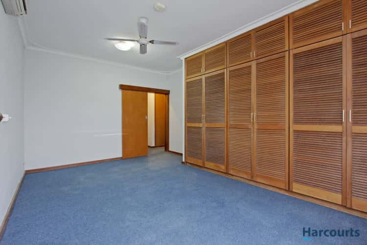 Fifth view of Homely house listing, 16 Pattie Street, Cannington WA 6107