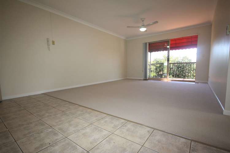 Third view of Homely unit listing, 6/16 Kedron Avenue, Mitchelton QLD 4053