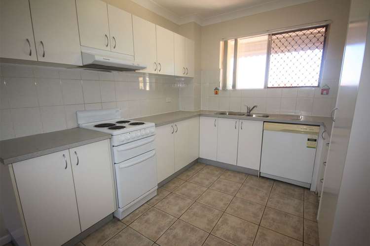 Fourth view of Homely unit listing, 6/16 Kedron Avenue, Mitchelton QLD 4053