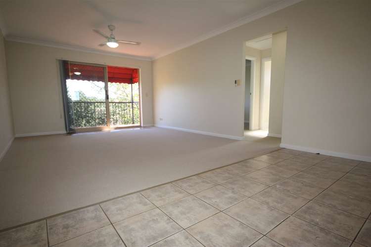 Fifth view of Homely unit listing, 6/16 Kedron Avenue, Mitchelton QLD 4053