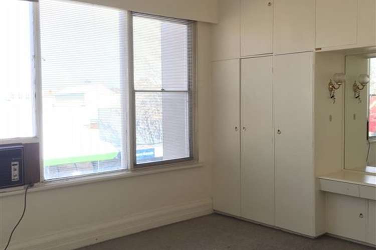 Main view of Homely apartment listing, 93B Brown Street, Hamilton VIC 3300