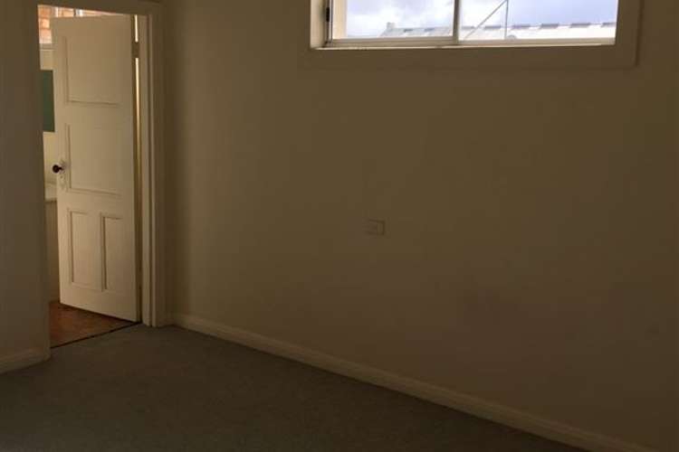 Fifth view of Homely apartment listing, 93B Brown Street, Hamilton VIC 3300