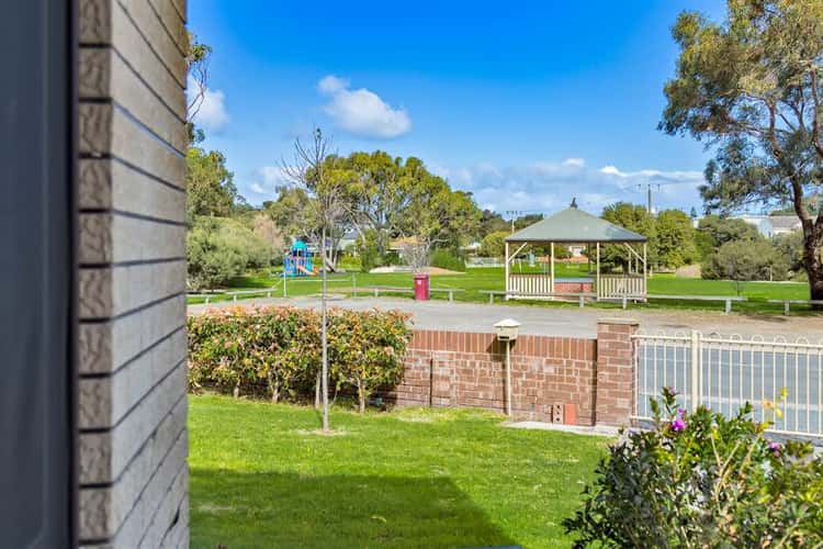 Third view of Homely house listing, 6 Young Street, Port Elliot SA 5212