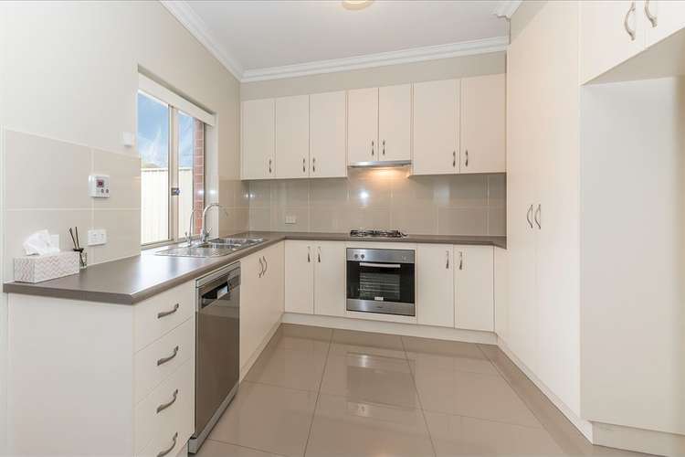 Fourth view of Homely unit listing, 3/4 Keystone Avenue, Hope Valley SA 5090