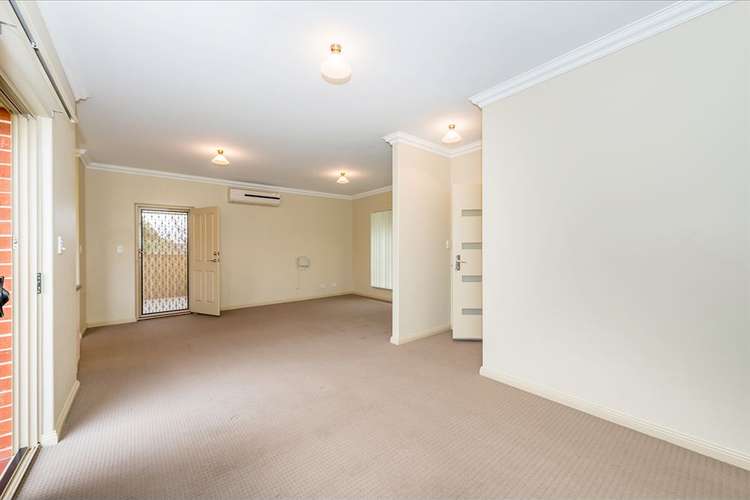 Fifth view of Homely unit listing, 3/4 Keystone Avenue, Hope Valley SA 5090