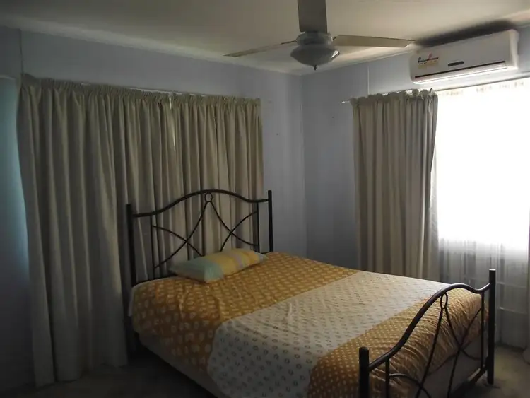 Seventh view of Homely house listing, 17 Hutton Street, Taroom QLD 4420