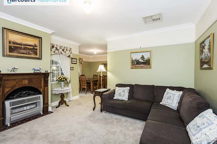 Seventh view of Homely house listing, 9 Logie Vale, Lesmurdie WA 6076