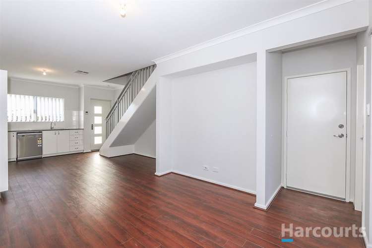 Fourth view of Homely house listing, 11 Conjola Road, Brabham WA 6055