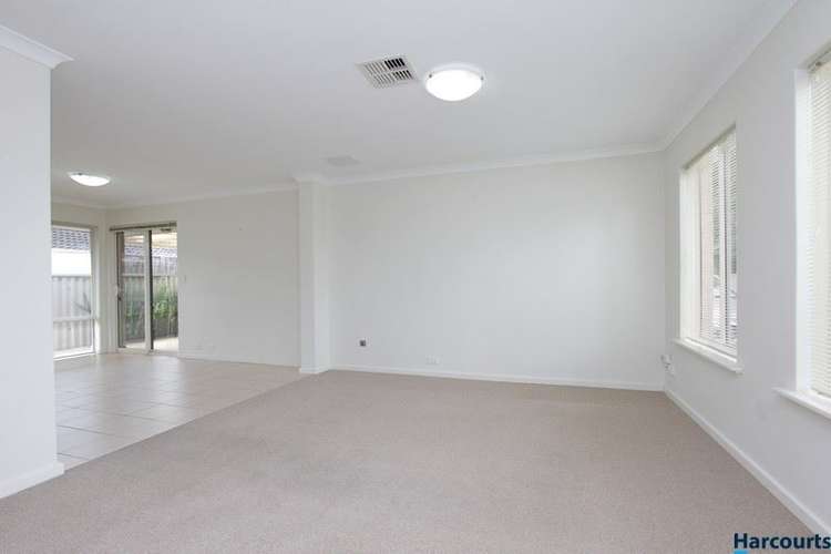 Third view of Homely house listing, 5/9 Point Walter Road, Bicton WA 6157