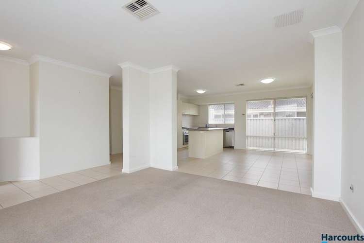 Fifth view of Homely house listing, 5/9 Point Walter Road, Bicton WA 6157