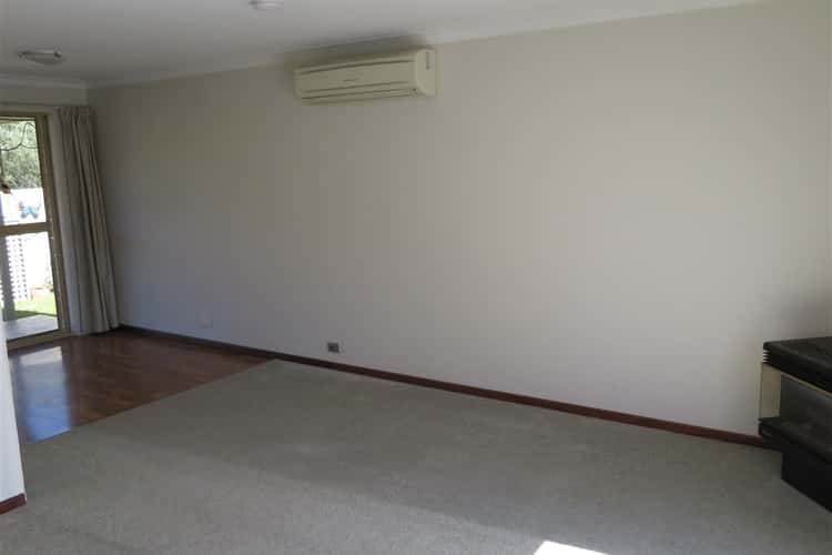 Fifth view of Homely unit listing, 1/26 Rosemary Drive, Busselton WA 6280