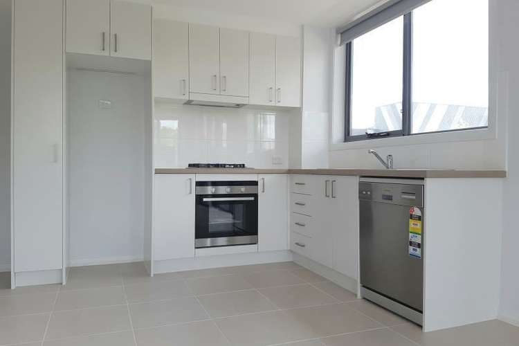 Second view of Homely apartment listing, 1/110 Kellicar Road, Campbelltown NSW 2560