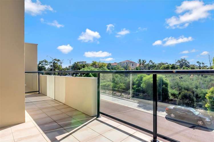 Main view of Homely apartment listing, 31/6 Waterbird Turn, Joondalup WA 6027