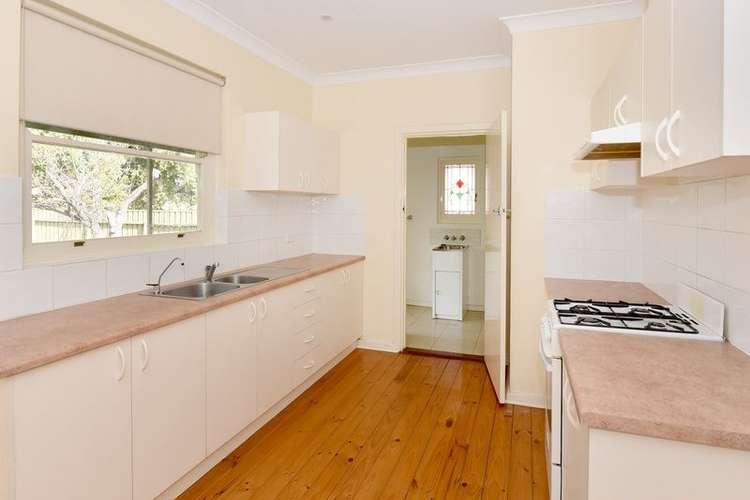 Third view of Homely house listing, 21 Coral Sea Road, Fulham SA 5024