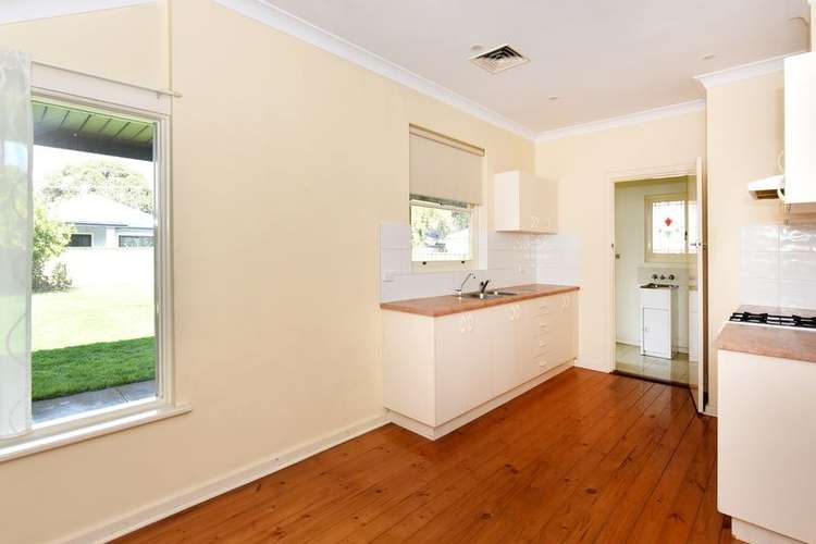 Fourth view of Homely house listing, 21 Coral Sea Road, Fulham SA 5024