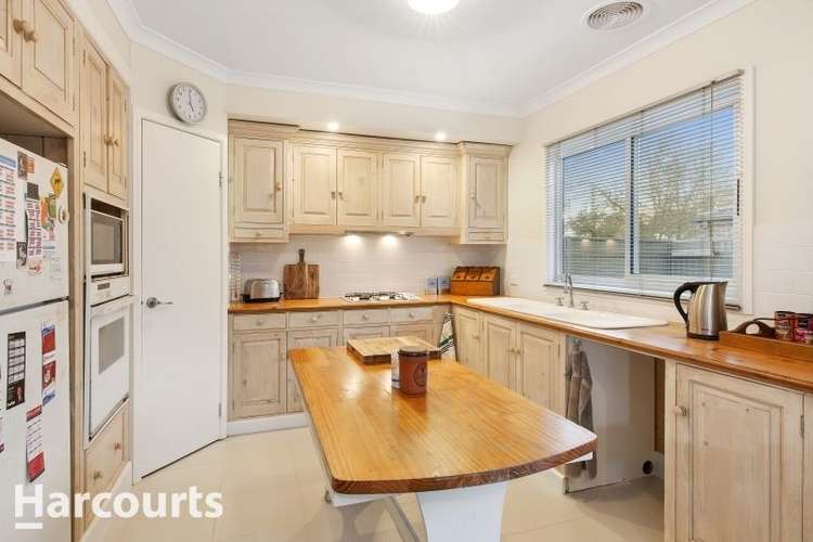 Third view of Homely house listing, 3 Gordon Street, Ballarat East VIC 3350