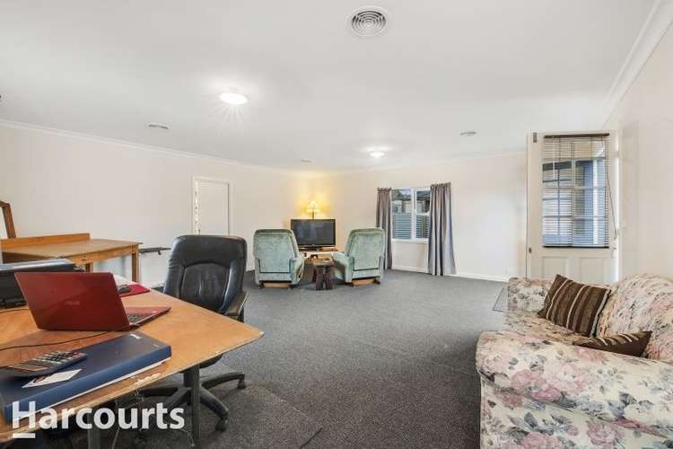 Fifth view of Homely house listing, 3 Gordon Street, Ballarat East VIC 3350