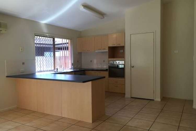 Second view of Homely house listing, 7 Pearson Court, North Lakes QLD 4509