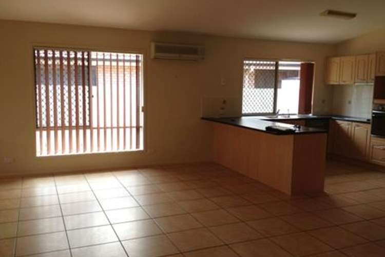 Fifth view of Homely house listing, 7 Pearson Court, North Lakes QLD 4509