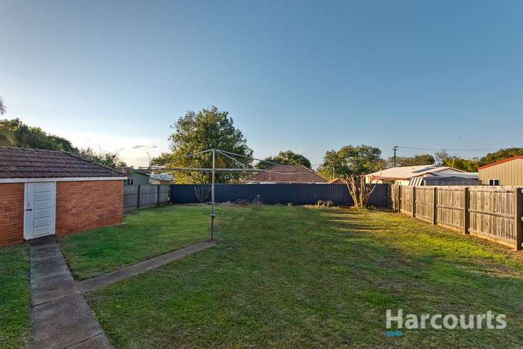 Second view of Homely house listing, 50 Windrest Ave, Aspley QLD 4034