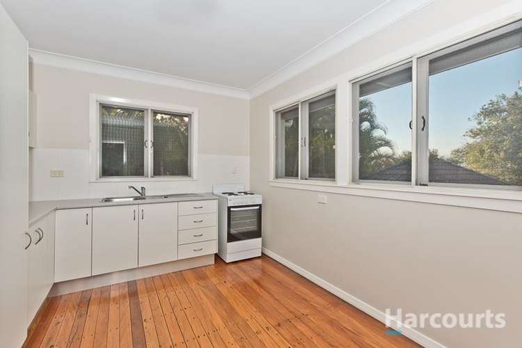 Third view of Homely house listing, 50 Windrest Ave, Aspley QLD 4034