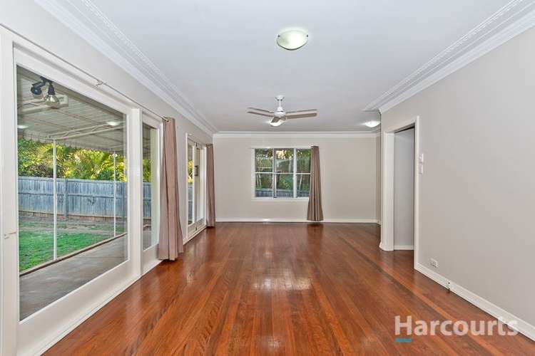 Fourth view of Homely house listing, 50 Windrest Ave, Aspley QLD 4034