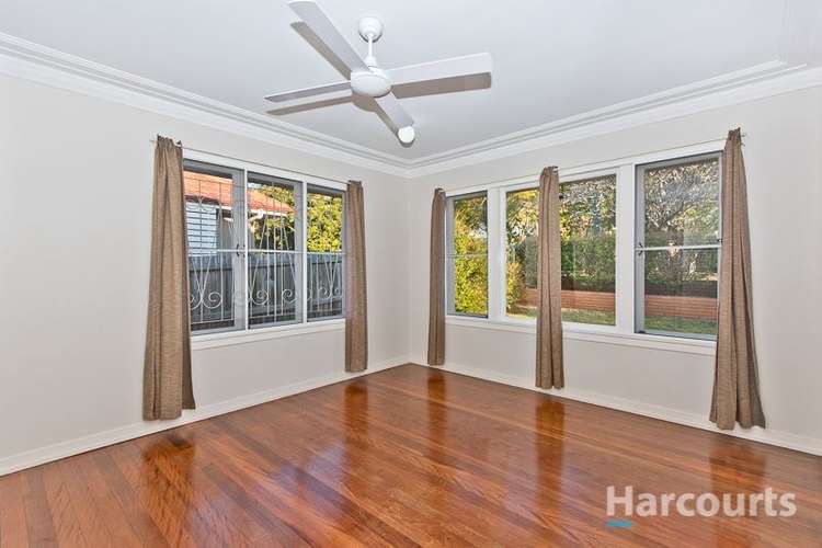 Fifth view of Homely house listing, 50 Windrest Ave, Aspley QLD 4034