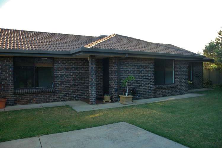 Main view of Homely house listing, 8a Mitchell Street, Glengowrie SA 5044