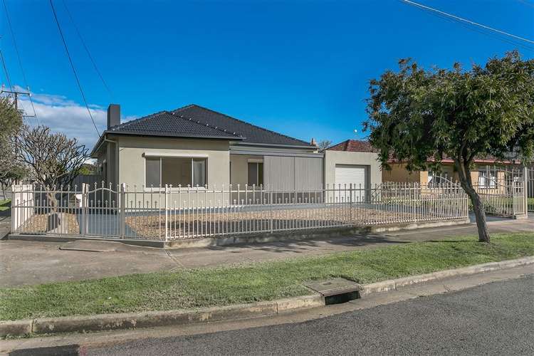 13 Alison Street, Athol Park SA 5012