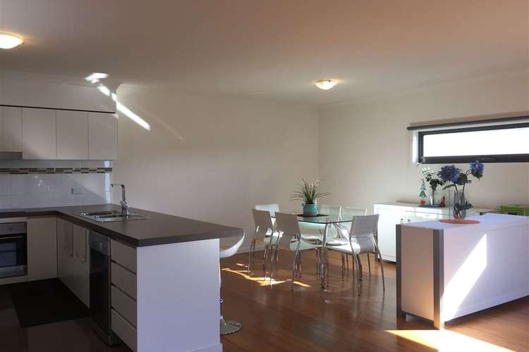 Fourth view of Homely unit listing, 1/1B Jarama Boulevard, Epping VIC 3076