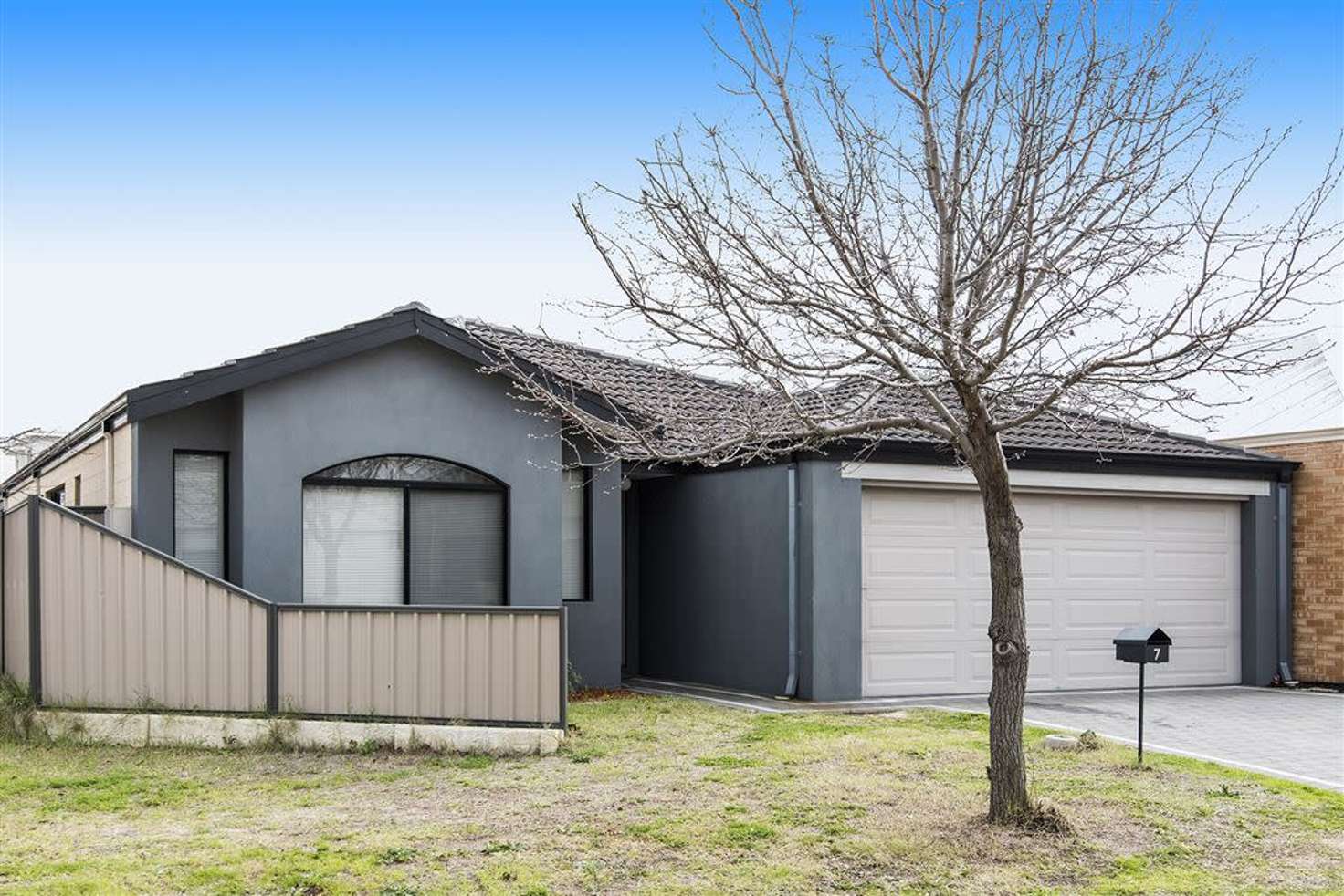 Main view of Homely house listing, 7 Bottrell Way, Canning Vale WA 6155