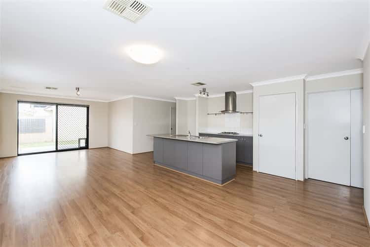Second view of Homely house listing, 7 Bottrell Way, Canning Vale WA 6155