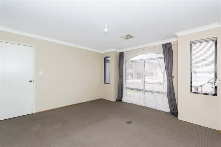 Fifth view of Homely house listing, 7 Bottrell Way, Canning Vale WA 6155