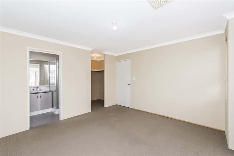 Sixth view of Homely house listing, 7 Bottrell Way, Canning Vale WA 6155